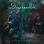 Cover Despreciado