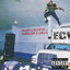 Cover Anarchy & Chaos