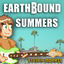 Cover Summers (From "EarthBound")