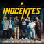 Cover Inocentes