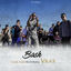 Cover Soleil plein