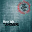 Cover Tu Nombre
