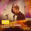 Cover ASOT 949 - A State Of Trance Episode 949