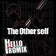 Cover The Other Self "Kuroko's Basketball"