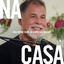 Cover Guilherme Kerr Na Casa