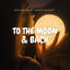 Cover To the Moon & Back