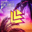 Cover Revealed Recordings presents Miami Sampler 2024
