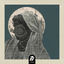 Cover Sauvage