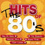 Cover Hits of the 80s