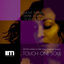 Cover Touch One Soul (The Remixes)