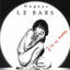 Cover J'en ai marre (Part. 1)