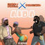 Cover Aida (feat. Shinsoman)