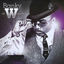 Cover The W Experience