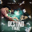 Cover Destino Final