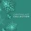 Cover Christmas Jazz Collection: 15 Instrumental Jazz Melodies Perfect for Celebrate Christmas Time & Relax