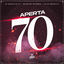 Cover Aperta 70