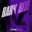 Cover Bark Bite