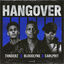 Cover Hangover