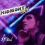 Cover Midnight Sky