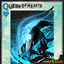 Cover Queen of Hearts
