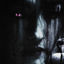 Cover soulless