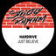 Cover Just Believe