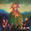 Cover Power and Outcome