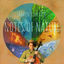 Cover Notes of Nature