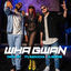 Cover Wha Gwan