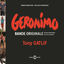 Cover Geronimo (Bande originale du film de Tony Gatlif)