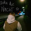 Cover Durch die Nacht