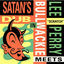 Cover Satan's Dub