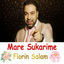 Cover Mare Sukarime