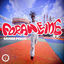 Cover Forawlene