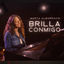 Cover BRILLA CONMIGO