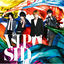 Cover V.I.P