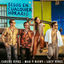 Cover Besos en Cualquier Horario