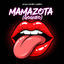 Cover Mamazota (Gogueo)