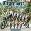 Cover Auf zum Fest