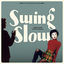 Cover swing slow (2021 mix)