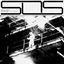 Cover s.o.s.