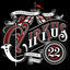 Cover Cirkus 22