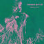 Cover Watching Trees