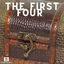 Cover The First Four