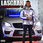 Cover Marabout 2