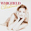 Cover Whigfield Christmas
