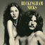 Cover Buckingham Nicks