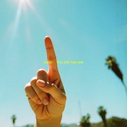 ''