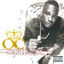 Cover Jewelz