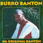 Cover Da Original Banton